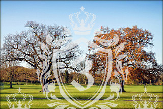 Enfield Town EN1, EN2 domestic removals Enfield Town EN1, EN2 domestic removals